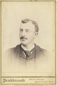 Image description is not available for PHO-4-W689-278